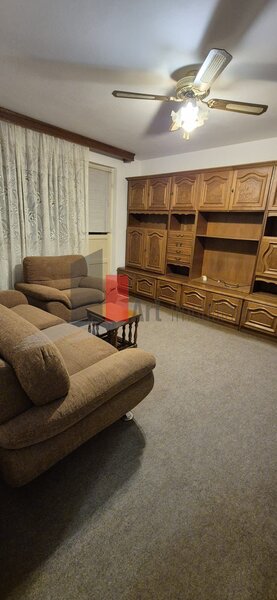 Drumul Taberei - Favorit Apartament 3 camere