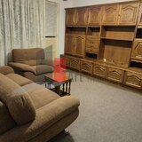 Drumul Taberei - Favorit Apartament 3 camere