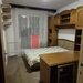 Drumul Taberei - Favorit Apartament 3 camere
